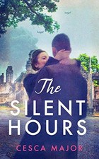 The Silent Hours - Major, Cesca