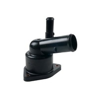 Thermostat KüHlmittel Gates TH48482G1 FüR Toyota Lexus Auris Plus Prius CT HR