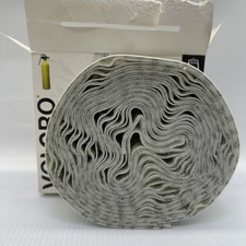 Velcro Industrial Strength Heavy Duty Stick On 1 Roll 15ft x 2in Roll 90198 97