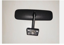 Suzuki Samurai Sj413 Sj410 Interior Rear View Mirror New