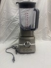 Coocheer CY-333 Profesional Blender 1800 Watt Tested And Works