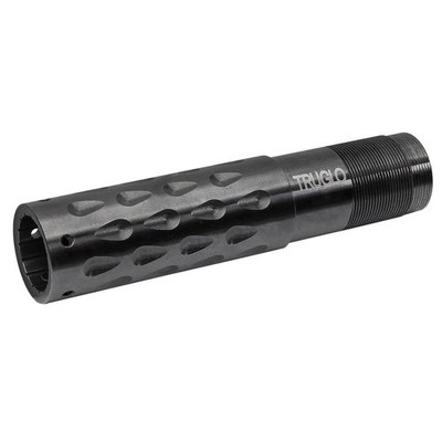 Truglo Head Banger Turkey Choke Tubes For 12 Ga Shotguns Precision & Power
