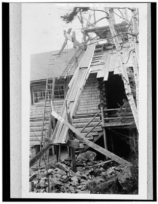 White Deer Lake Camp,Living Room Cabin,Champion,Marquette County,Michigan,MI,6
