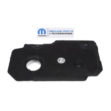ORIGINAL PSA Opel MOPAR obere Motorabdeckung C3 C4 1.5 BlueHDi 9808963280