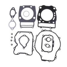 Top End Gasket Kit For Polaris Sportsman 500 1996-2011 Scrambler 500 Ranger 500