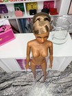 Integrity Toys A Sudden Rush Of Romance Lady Aurelia Grey Fashion Doll Nude — photo 9