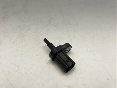   Kawasaki Kle 650 Versys Fkf 2018 - 2020 Air Temperature Sensor  