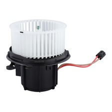 A/C Heater Blower Motor Fits Mercedes-Benz C200 C250 C300 C350 AMG 2128702110