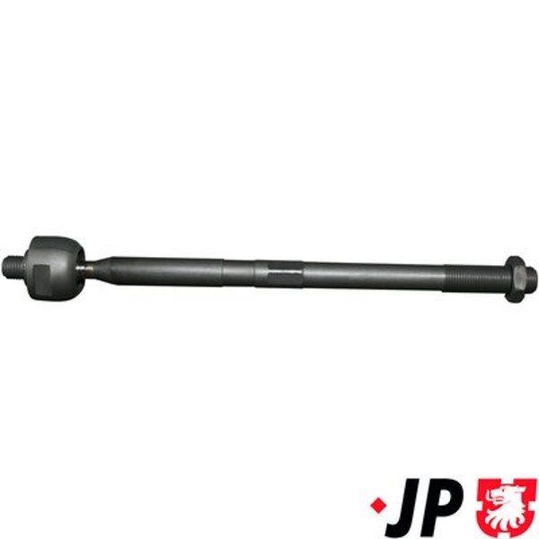 Axialgelenk Spurstange JP JP Group 1544500700 FüR Focus Ford 2 Turnier LPG Tdci-image