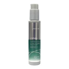 Joico JoiFull Volumizing Styler 3.38 Oz