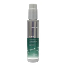 Joico JoiFull Volumizing Styler 3.38 Oz