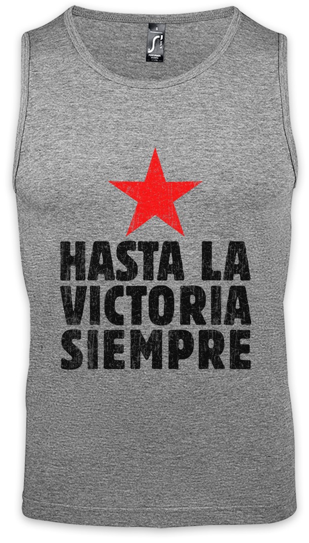 Imagen 1 de 1