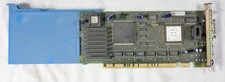 IBM XGA-2 VGA video card 32 bit Microchannel ...