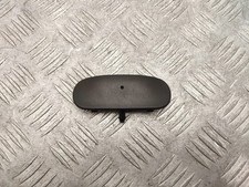 Pare-brise Skoda SUPERB