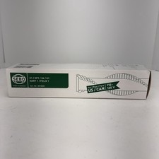 Genuine OEM SEBO Brush Roller For X1 XP1 X4 G...