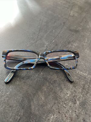 brille
