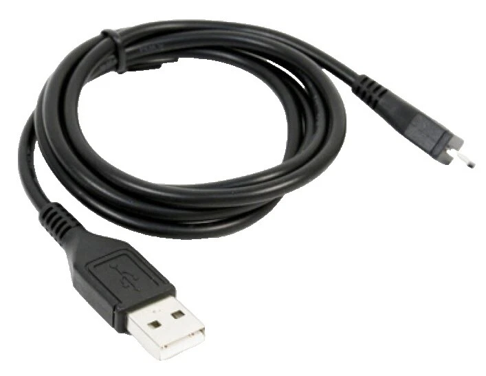 Tablet & eReader Syncs/Charge Cables Cables for Samsung Samsung Galaxy Tab 3