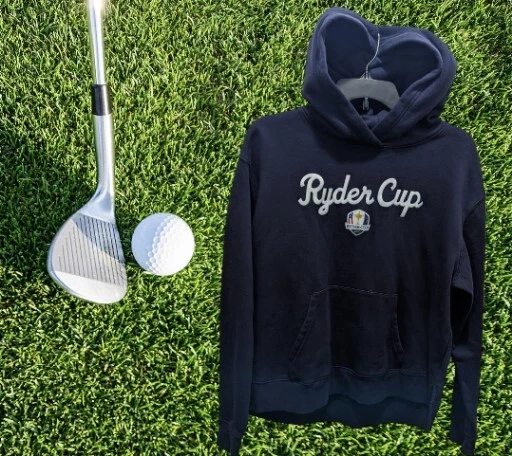 ryder cup 2020 hoodie