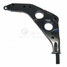 Delphi Suspension Control Arm Front Left Lower TC1245 for Mini