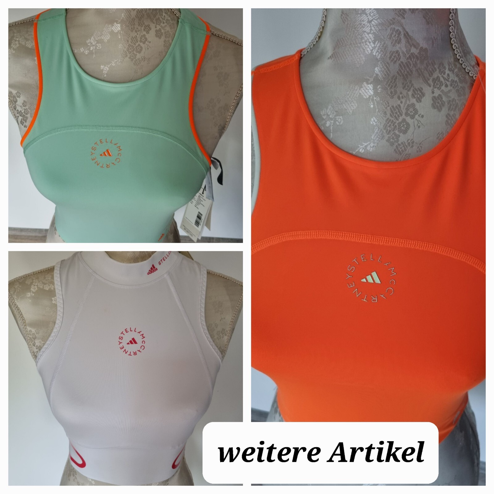 Bild 9 von 9
