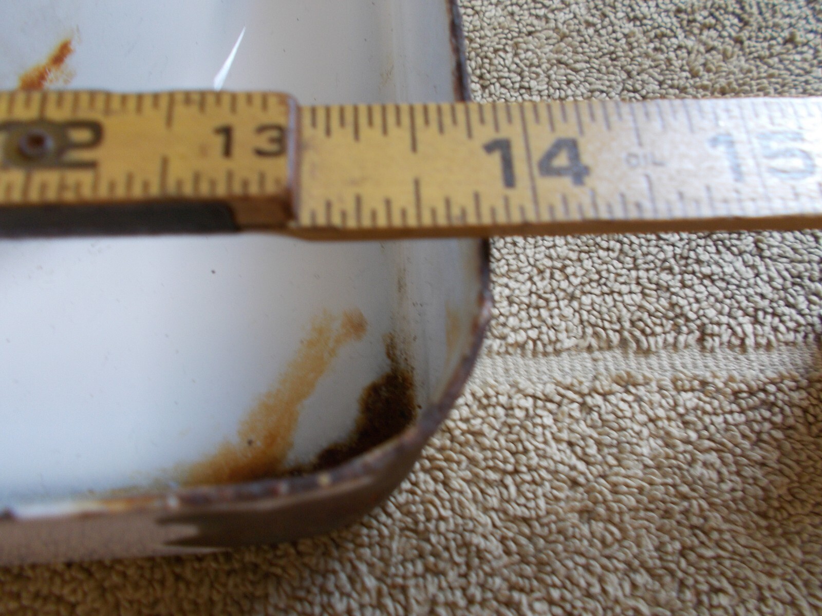 Picture 9 of 23