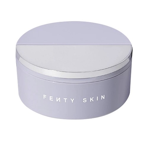 Fenty Skin Instant Reset Brightening Overnight Recovery Gel-Cream (1.7 fl. oz.) - Picture 8 of 10