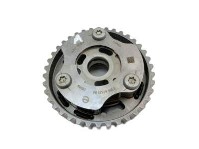 Nockenwellenverstellung Nockenwellenrad Auslass für Ford C-Max II 10-15 1,0