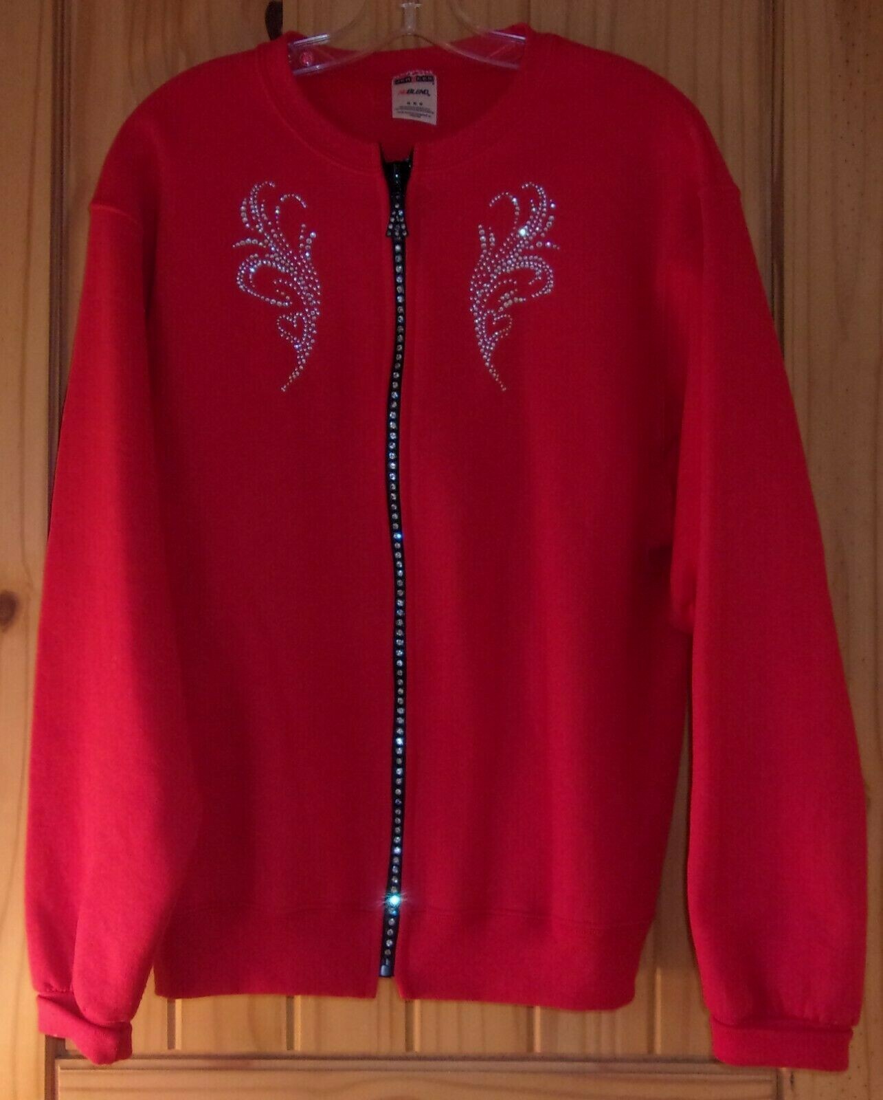 Picture 1 of 4