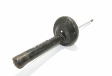 Amortisseur Skoda FELICIA