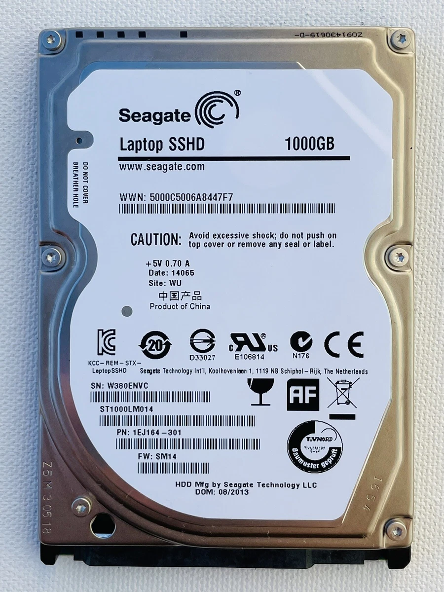 Hp pavilion 15 shop notebook hard drive