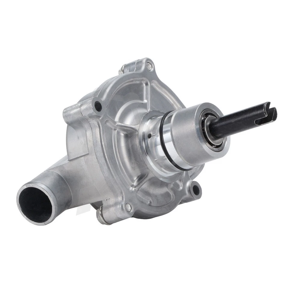 Water Pump Assy For Suzuki GSX1300R Hayabusa 1999-2007 17400-24F00 Foto 2 de 4