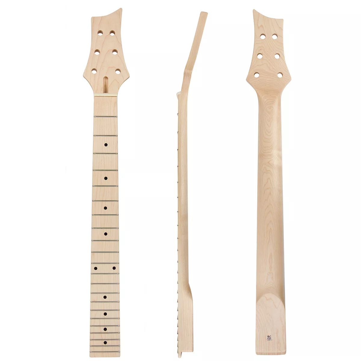 Kmise guitar neck deals