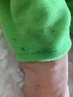 Bild 10 von 10