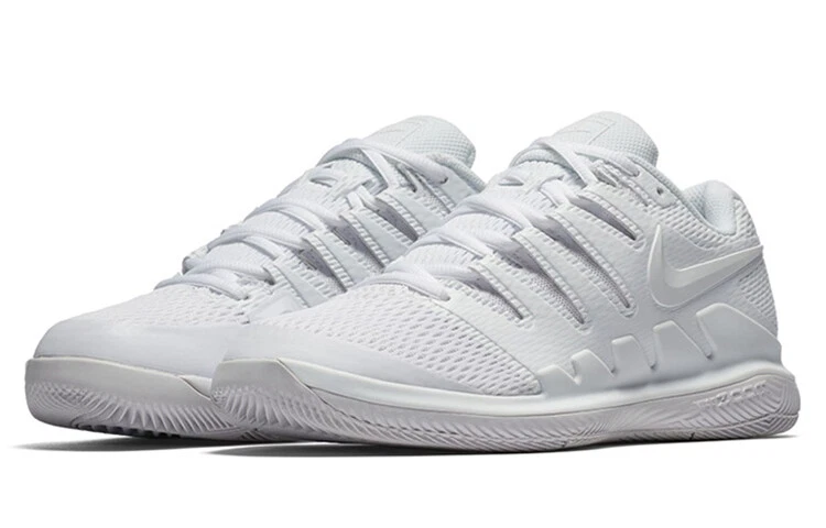 Nike Air Zoom Vapor X HC Sneakers for Men for Sale | Authenticity