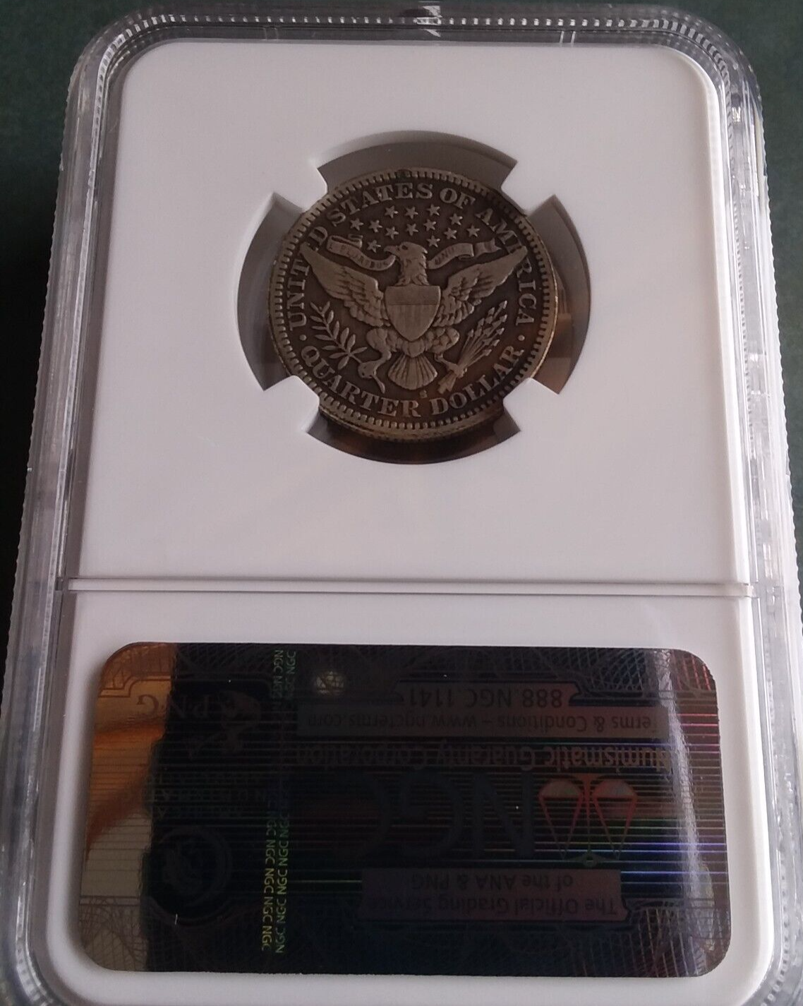 Picture 2 of 4