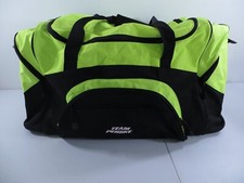WAWA Team Penske Neon Yellow Black Nascar F1 ...