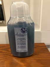 Perlier Exfoliating Bath Gel