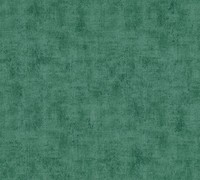 Vliestapete Neue Bude Uni Struktur GrüN Livingwalls 37417-3 (2,94€/1Qm)