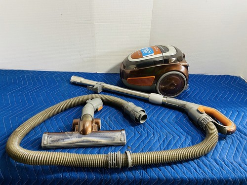 Bissell Hard Floor Expert Deluxe 