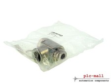 FESTO GRLA-1/2-B -Factory Sealed Surplus-