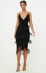 ankara wedding dresses