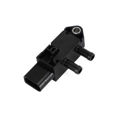 DPF Diesel Particulate Filter Differential Pressure Sensor 03L906051B Per VW Y0 - Picture 9 of 11