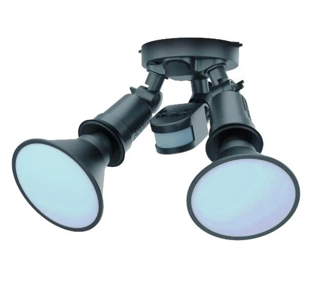 Par38 motion sensor online