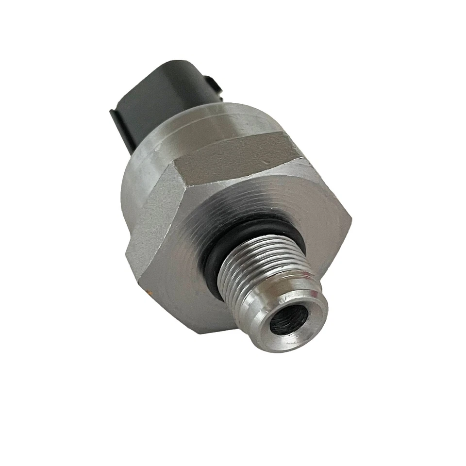 Brake Fluid Pressure Sensor 30793669 Fits for Volvo S60 XC70 V70 XC90 S80 Foto 4 de 4