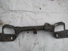 Baguette de porte Peugeot 306