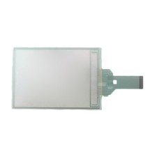 Glass Panel UG221H-LC4 UG221H-LR4 Touch Screen For FUJI