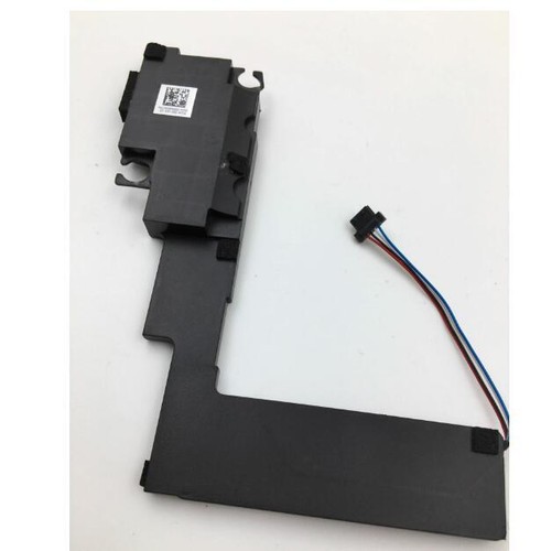 Original Acer Aspire R7-571 Speaker Set With Cable PK23000M000 4pin - Picture 2 of 2