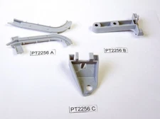 Lee PT2256 SAFETY PRIME MOLDED PARTS for Lee 90997