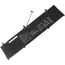 New Genuine C41N1814 Battery for ASUS ZenBook 15 UX533F UX533FN UX533FD C41PEH