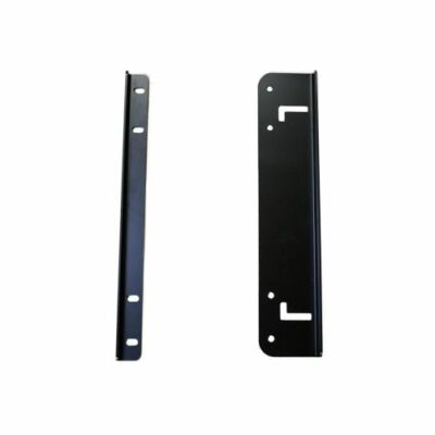 PRP C23 Adapter Seat Mount For 1997-2002 Jeep TJ